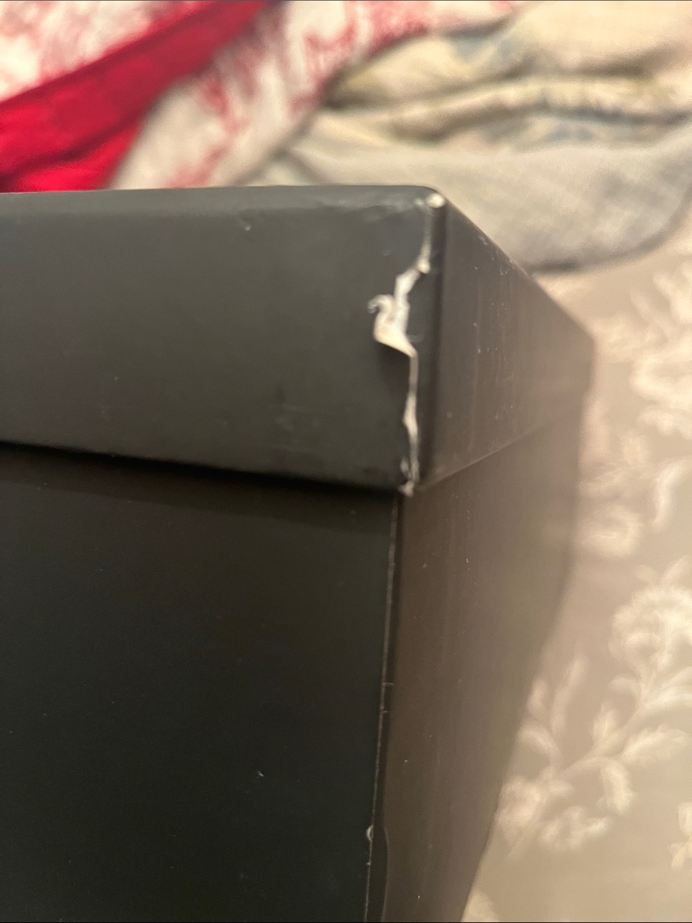 Balmain Box - Picture 5 of 6